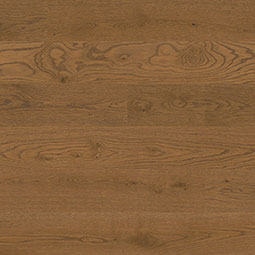 Ladson Scarborough Buff Engineered Hardwood Flooring