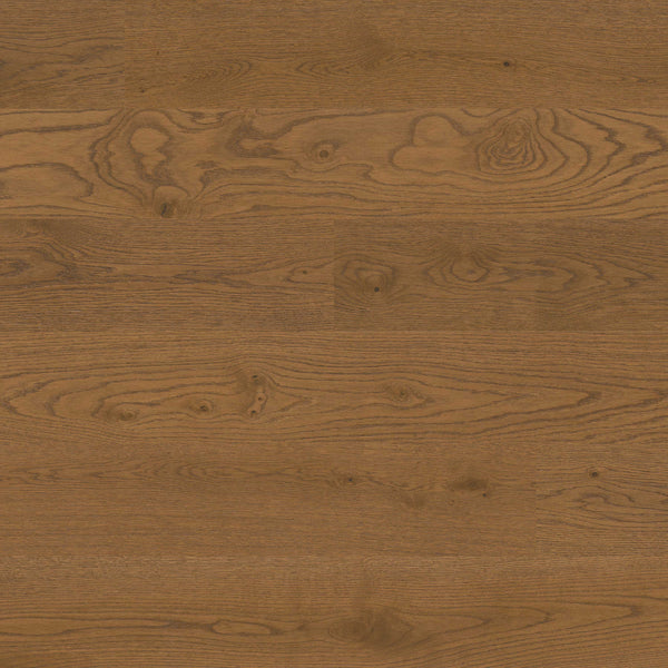 MSI Ladson Scarborough Buff Engineered Hardwood Flooring
