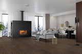 MSI Ladson Thornburg Engineered Hardwood Flooring