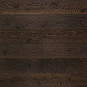Ladson Thornburg Engineered Hardwood Flooring