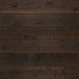 Ladson Thornburg Engineered Hardwood Flooring