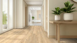 MSI Ladson Tualatin Blonde Engineered Hardwood Flooring