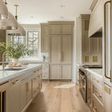 MSI Ladson Tualatin Blonde Engineered Hardwood Flooring