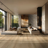 MSI Ladson Tualatin Blonde Engineered Hardwood Flooring