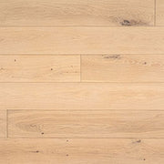 Ladson Tualatin Blonde Engineered Hardwood Flooring