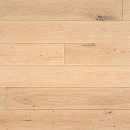 Ladson Tualatin Blonde Engineered Hardwood Flooring