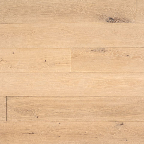 MSI Ladson Tualatin Blonde Engineered Hardwood Flooring