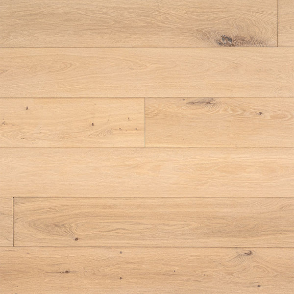 MSI Ladson Tualatin Blonde Engineered Hardwood Flooring