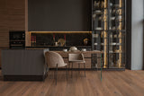 MSI Ladson Wayland Engineered Hardwood Flooring