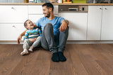 MSI Ladson Wayland Engineered Hardwood Flooring