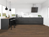MSI Ladson Wayland Engineered Hardwood Flooring