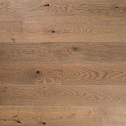 Ladson Wayland Engineered Hardwood Flooring