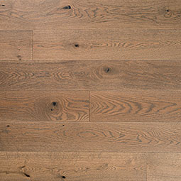 Ladson Wayland Engineered Hardwood Flooring