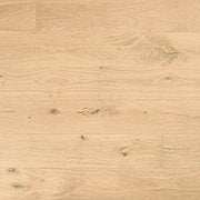 Ladson Whitlock Engineered Hardwood Flooring
