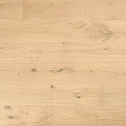 Ladson Whitlock Engineered Hardwood Flooring