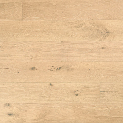 MSI Ladson Whitlock Engineered Hardwood Flooring