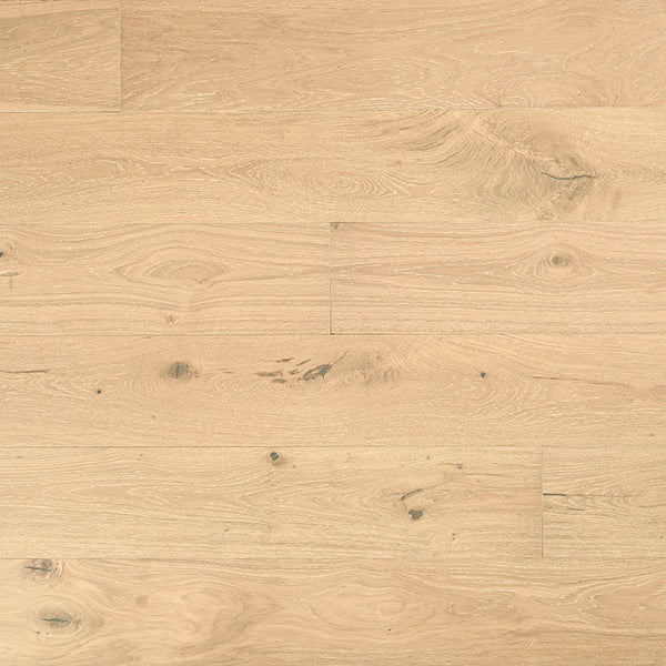 MSI Ladson Whitlock Engineered Hardwood Flooring