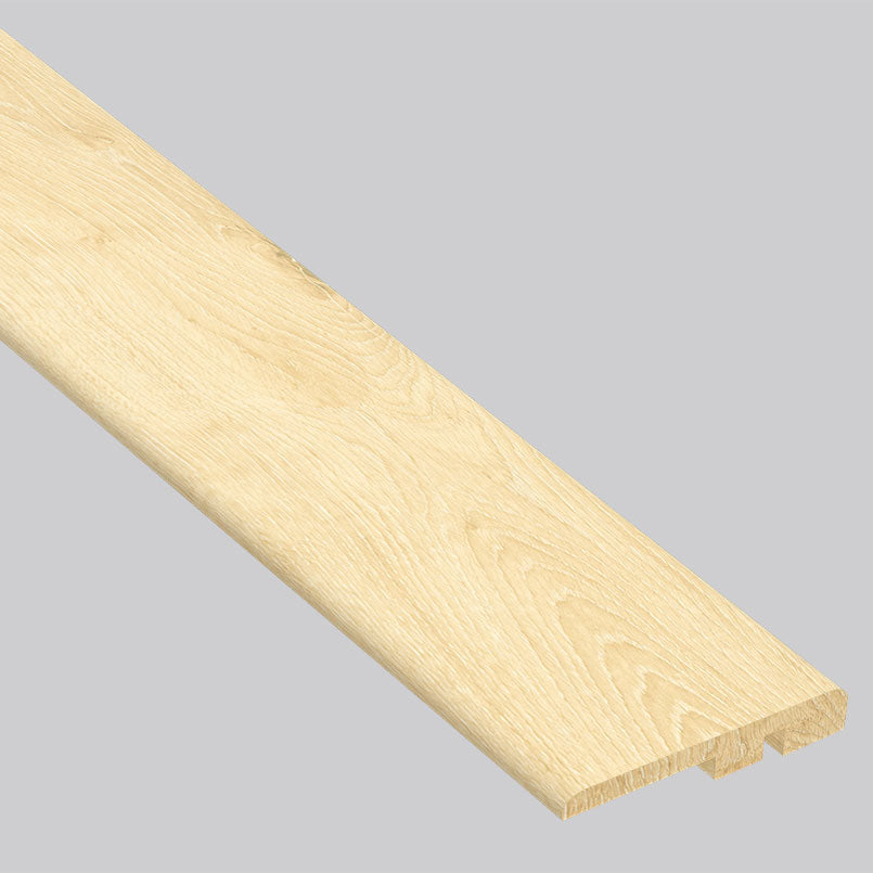 MSI Smithcliffs Lanston Oak End Cap