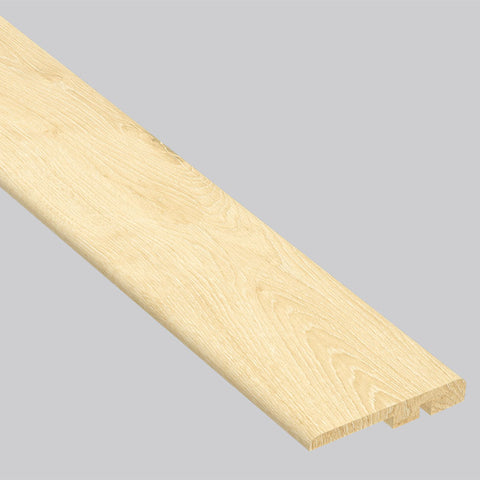 MSI Smithcliffs Lanston Oak End Cap