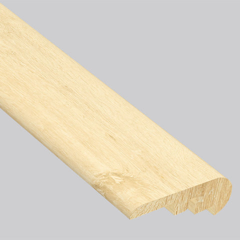 MSI Smithcliffs Lanston Oak Overlapping Stair Nose