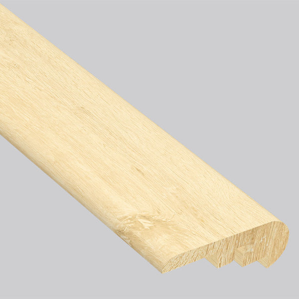 MSI Smithcliffs Lanston Oak Overlapping Stair Nose