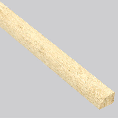 MSI Smithcliffs Lanston Oak Quarter Round