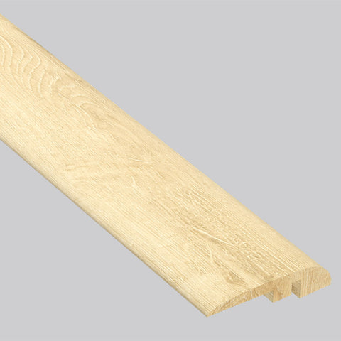 MSI Smithcliffs Lanston Oak Reducer