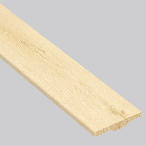 MSI Smithcliffs Lanston Oak T-Molding