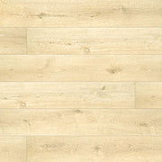 Smithcliffs Lanston Oak Hybrid Rigid Core Flooring
