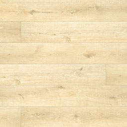 Smithcliffs Lanston Oak Hybrid Rigid Core Flooring