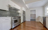 Garrison II Distressed Chestnut Engineered Hardwood Flooring