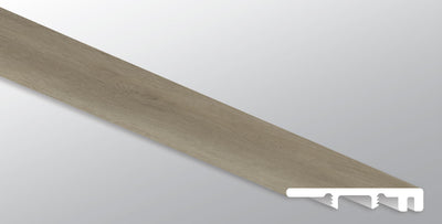 MSI Studio Lark End Cap