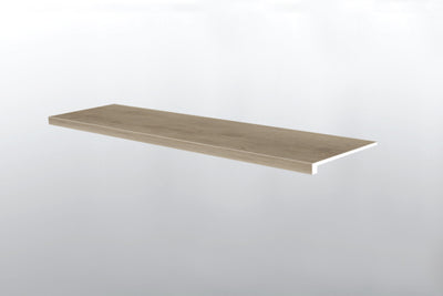MSI Studio Lark Stair Tread Eased Edge