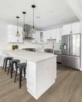 MSI Studio Lark Luxury Vinyl Plank Flooring