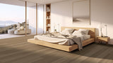 MSI Laurel Reserve Larkin Luxury Vinyl Plank Flooring