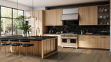 MSI Laurel Larkin Luxury Vinyl Plank Flooring