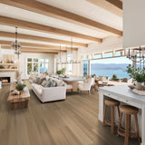 MSI Laurel Larkin Luxury Vinyl Plank Flooring