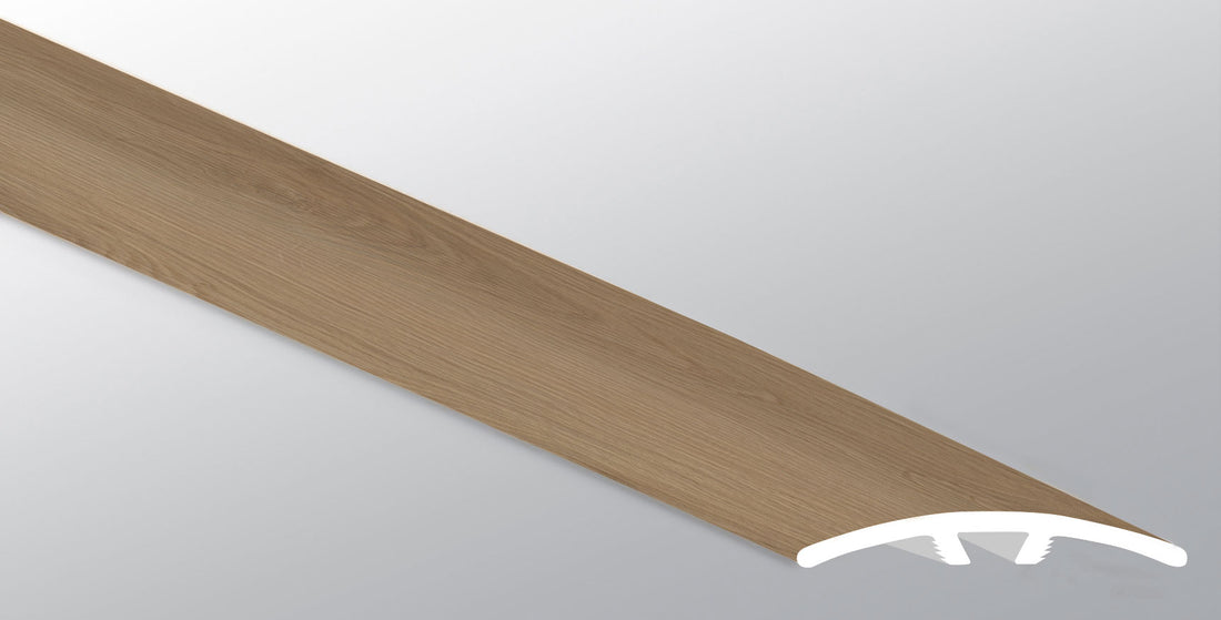 MSI Kallum Larkin Reducer