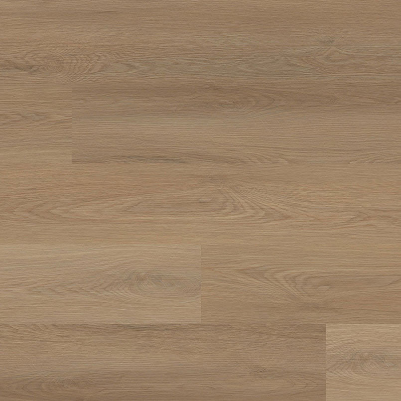 MSI Laurel Reserve Larkin Luxury Vinyl Plank Flooring