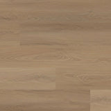 MSI Laurel Reserve Larkin Luxury Vinyl Plank Flooring