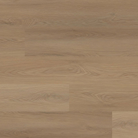 MSI Laurel Reserve Larkin Luxury Vinyl Plank Flooring
