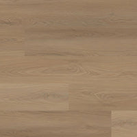 MSI Laurel Reserve Larkin Luxury Vinyl Plank Flooring waterproof rigid-core click-lock plank