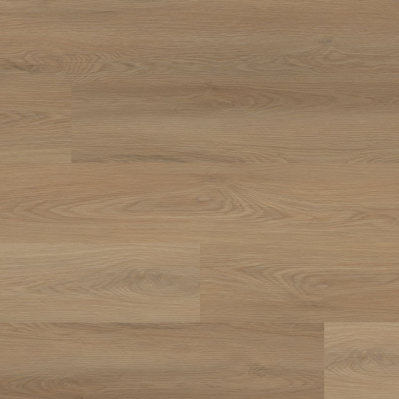 MSI Laurel Larkin Luxury Vinyl Plank Flooring