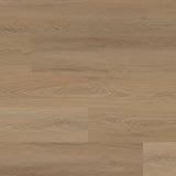 MSI Laurel Larkin Luxury Vinyl Plank Flooring