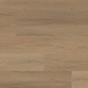 Laurel Reserve Larkin Luxury Vinyl Planks