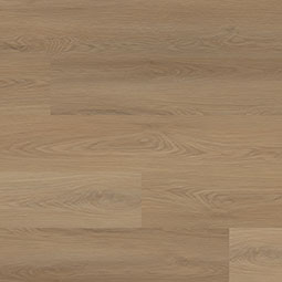 Laurel Reserve Larkin Luxury Vinyl Planks