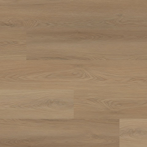 MSI Laurel Larkin Luxury Vinyl Plank Flooring