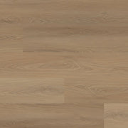 Laurel Larkin Luxury Vinyl Planks
