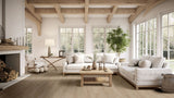 MSI Laurel Reserve Fallonton Luxury Vinyl Plank Flooring
