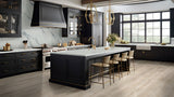 MSI Laurel Shasta Grove Luxury Vinyl Plank Flooring
